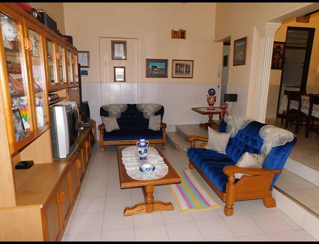 4 BEDROOM HOUSE SOLD IN SILVERGLEN